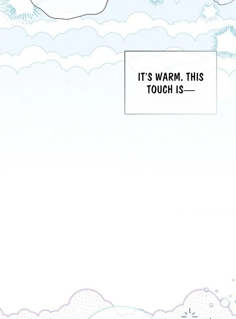 I’m a Cat, but I Was Adopted by a Wolf Family? Chapter 73 page 78 - 