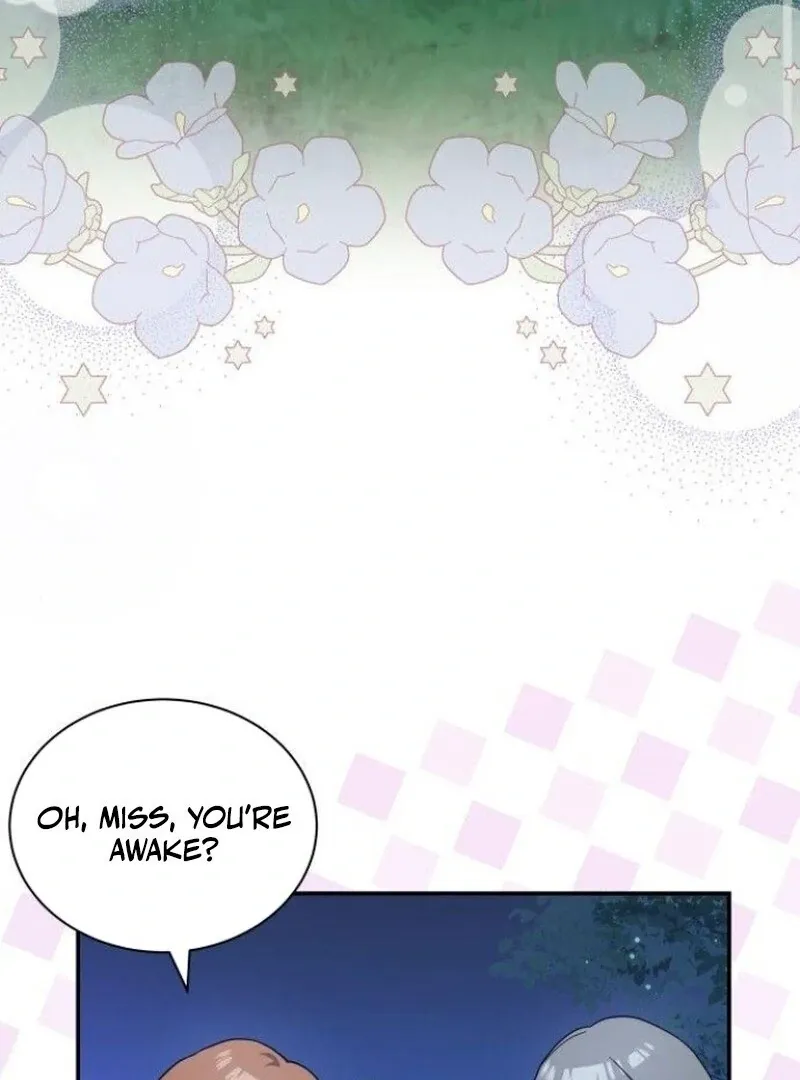 I’m a Cat, but I Was Adopted by a Wolf Family? Chapter 73 page 86 - 