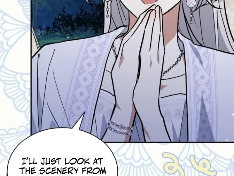 I’m a Cat, but I Was Adopted by a Wolf Family? Chapter 73 page 91 - 
