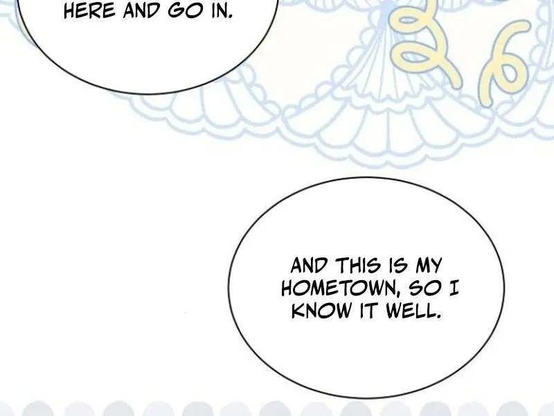I’m a Cat, but I Was Adopted by a Wolf Family? Chapter 73 page 92 - 