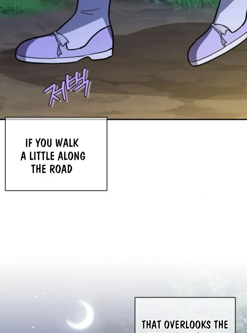 I’m a Cat, but I Was Adopted by a Wolf Family? Chapter 73 page 98 - 