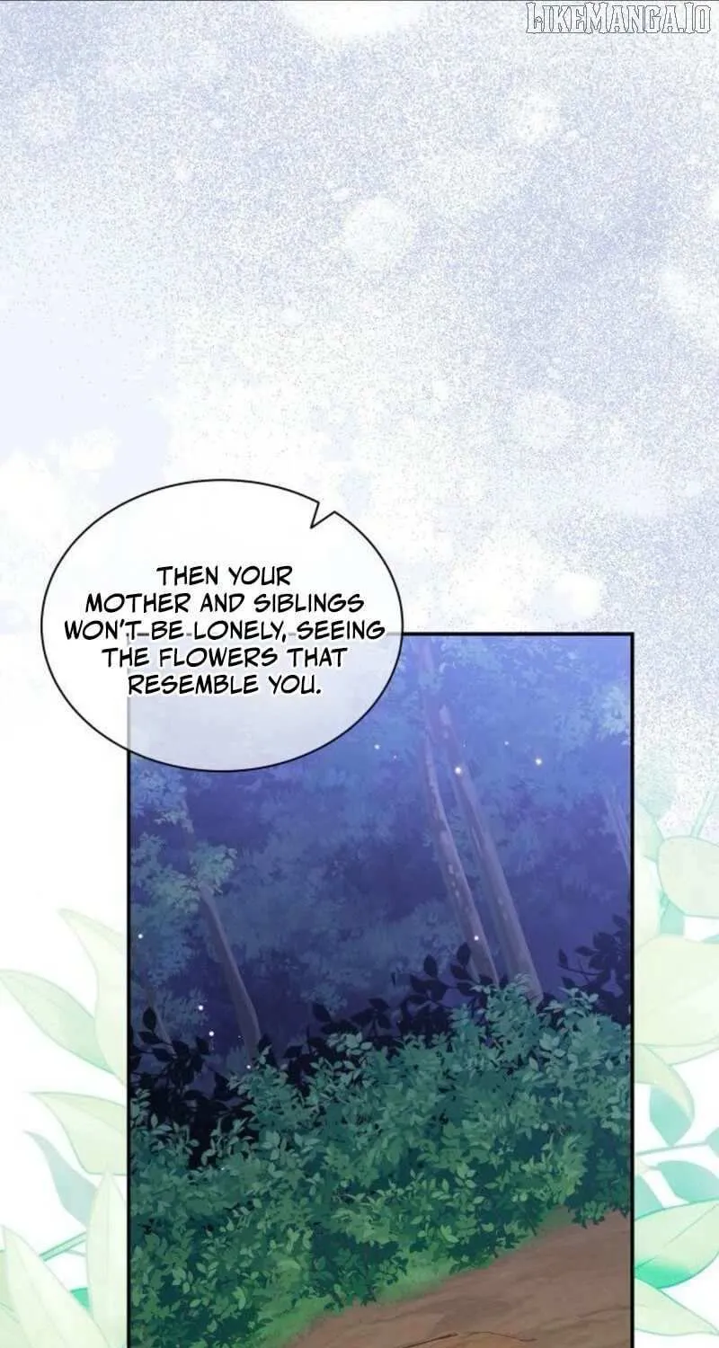 I’m a Cat, but I Was Adopted by a Wolf Family? Chapter 74 page 25 - 