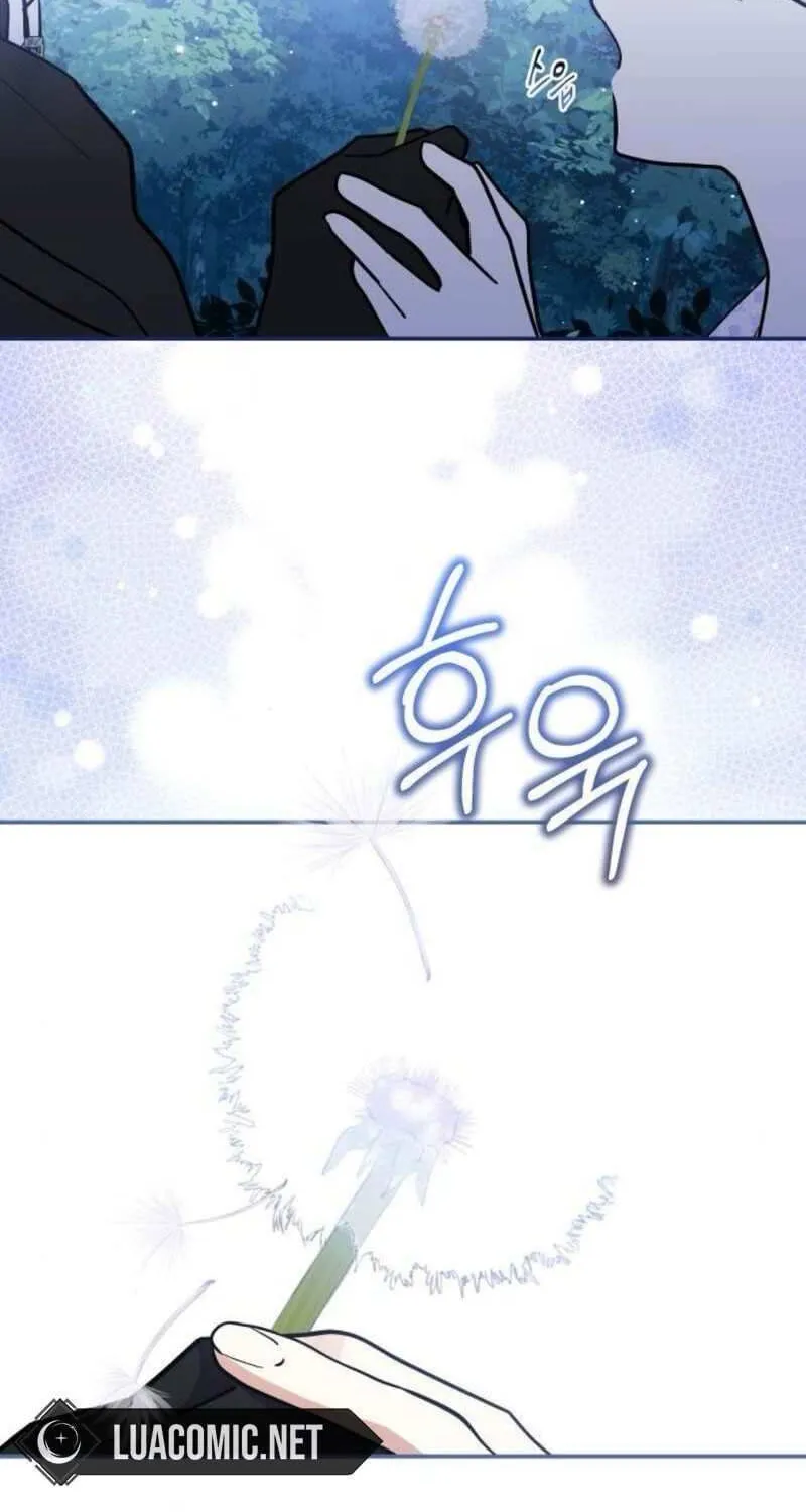 I’m a Cat, but I Was Adopted by a Wolf Family? Chapter 74 page 28 - 