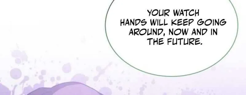 I’m a Cat, but I Was Adopted by a Wolf Family? Chapter 74 page 56 - 