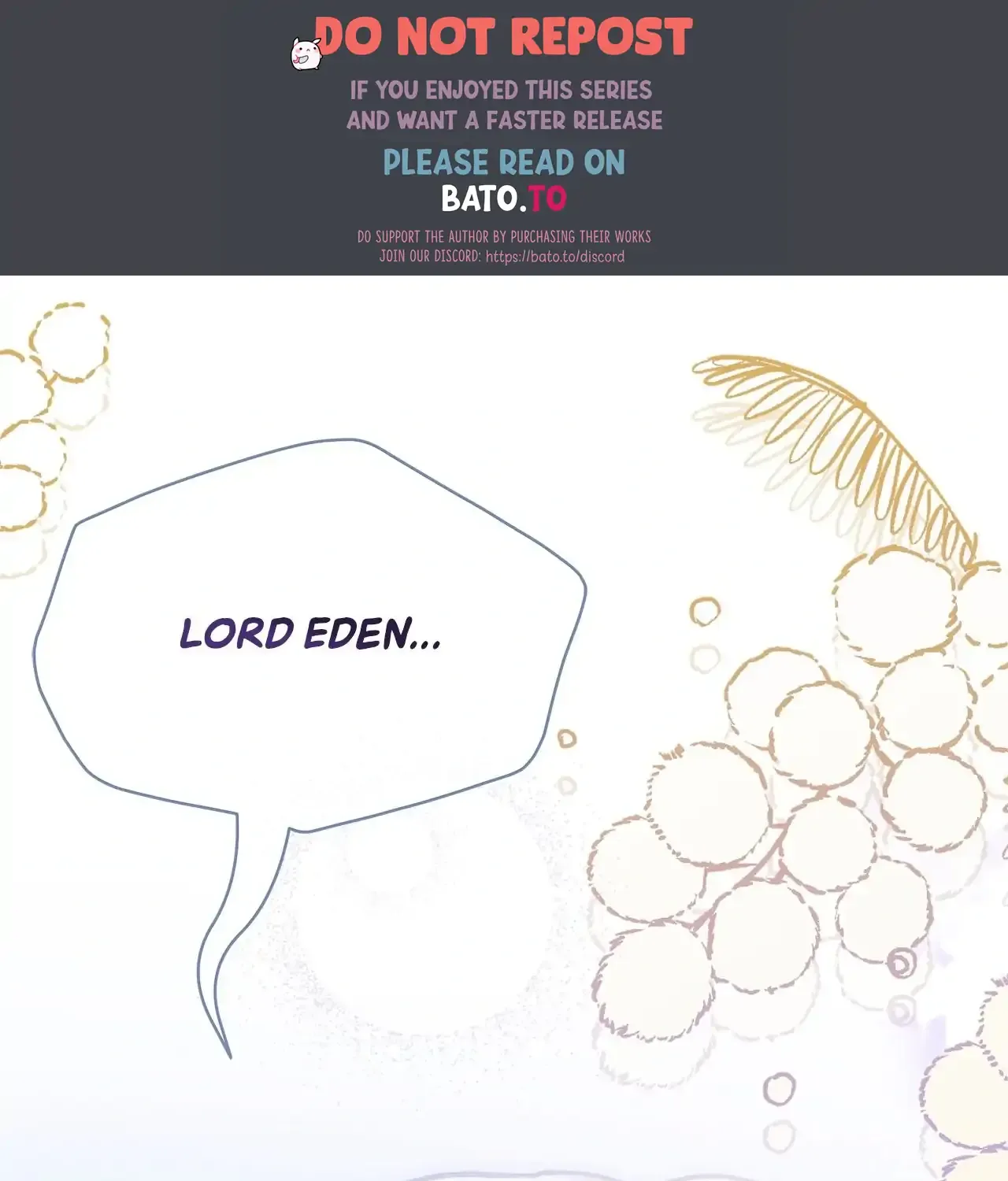 I’m a Cat, but I Was Adopted by a Wolf Family? Chapter 75 page 2 - 