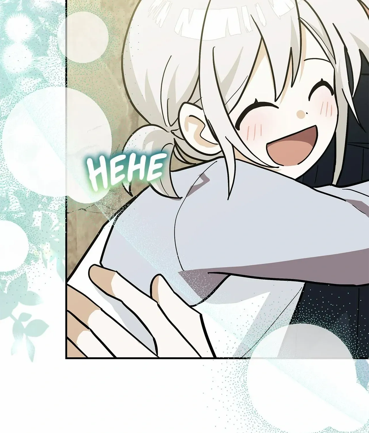 I’m a Cat, but I Was Adopted by a Wolf Family? Chapter 75 page 120 - 