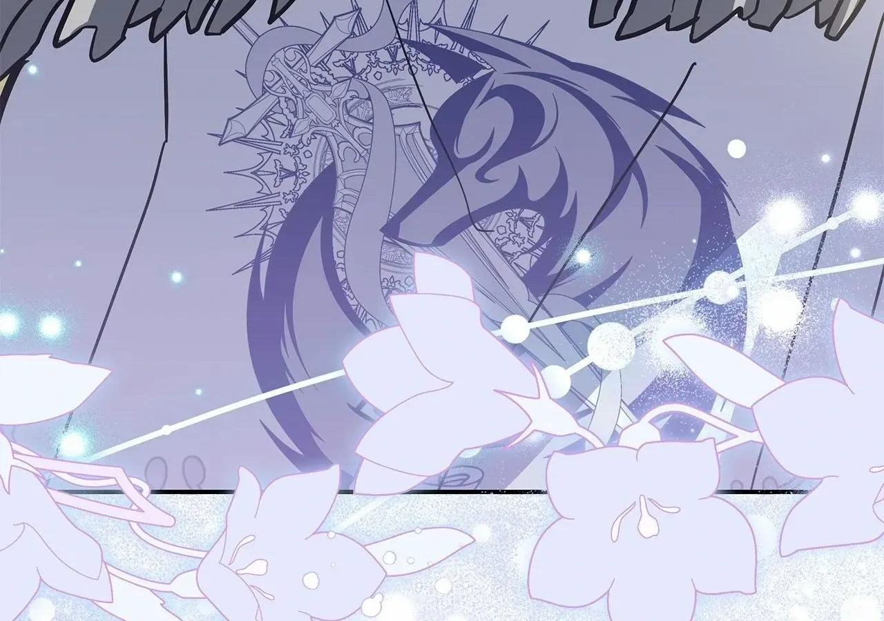 I’m a Cat, but I Was Adopted by a Wolf Family? Chapter 75 page 127 - 