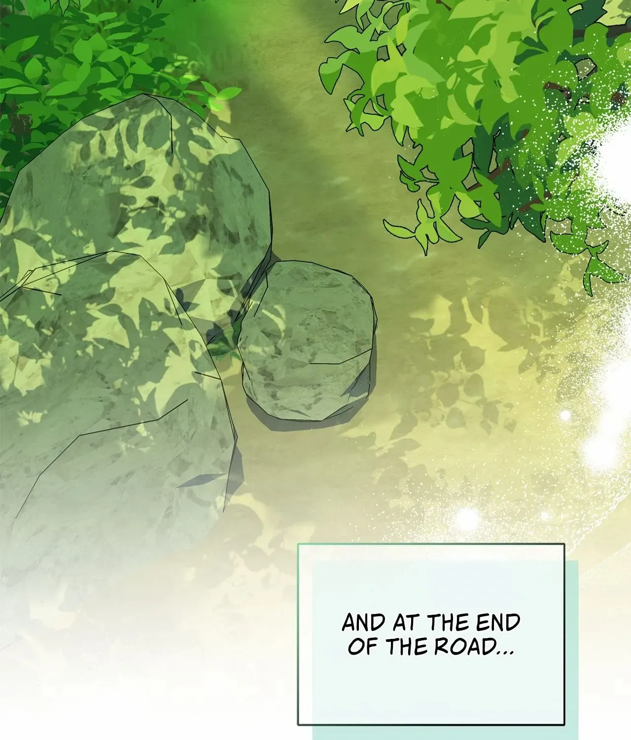 I’m a Cat, but I Was Adopted by a Wolf Family? Chapter 75 page 134 - 