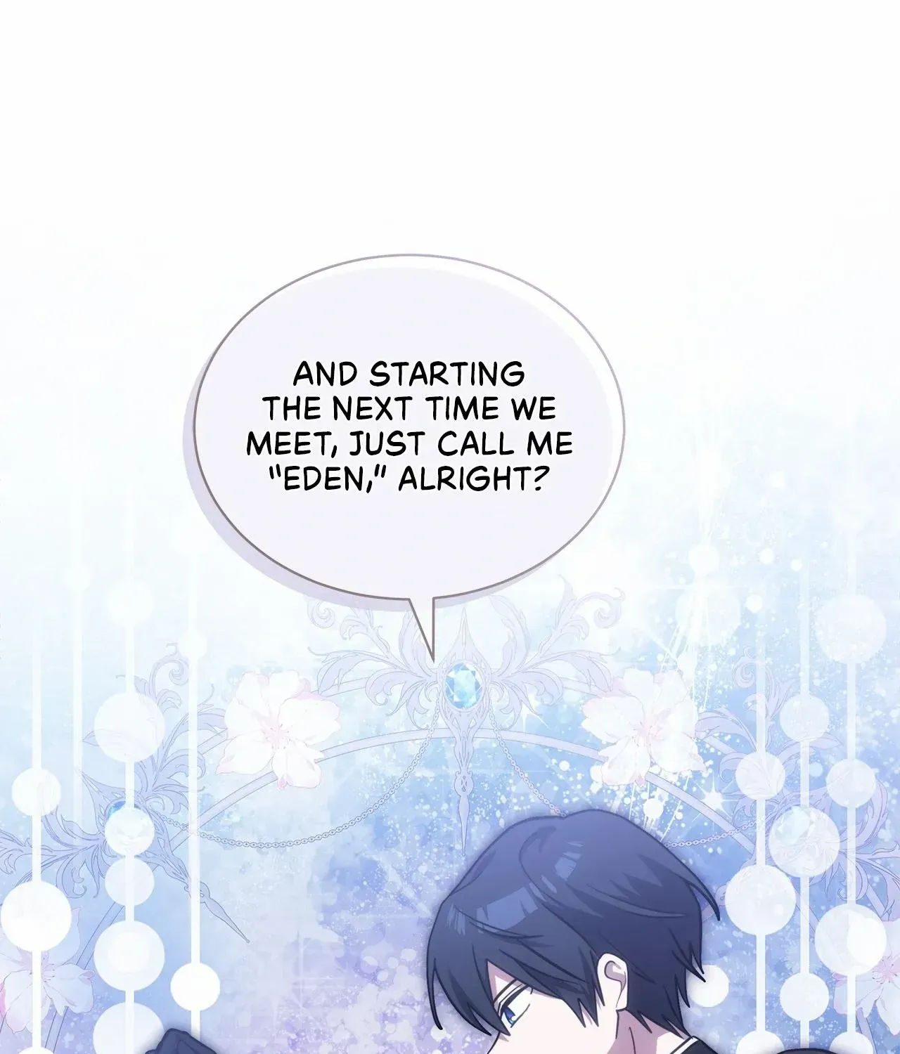 I’m a Cat, but I Was Adopted by a Wolf Family? Chapter 75 page 16 - 