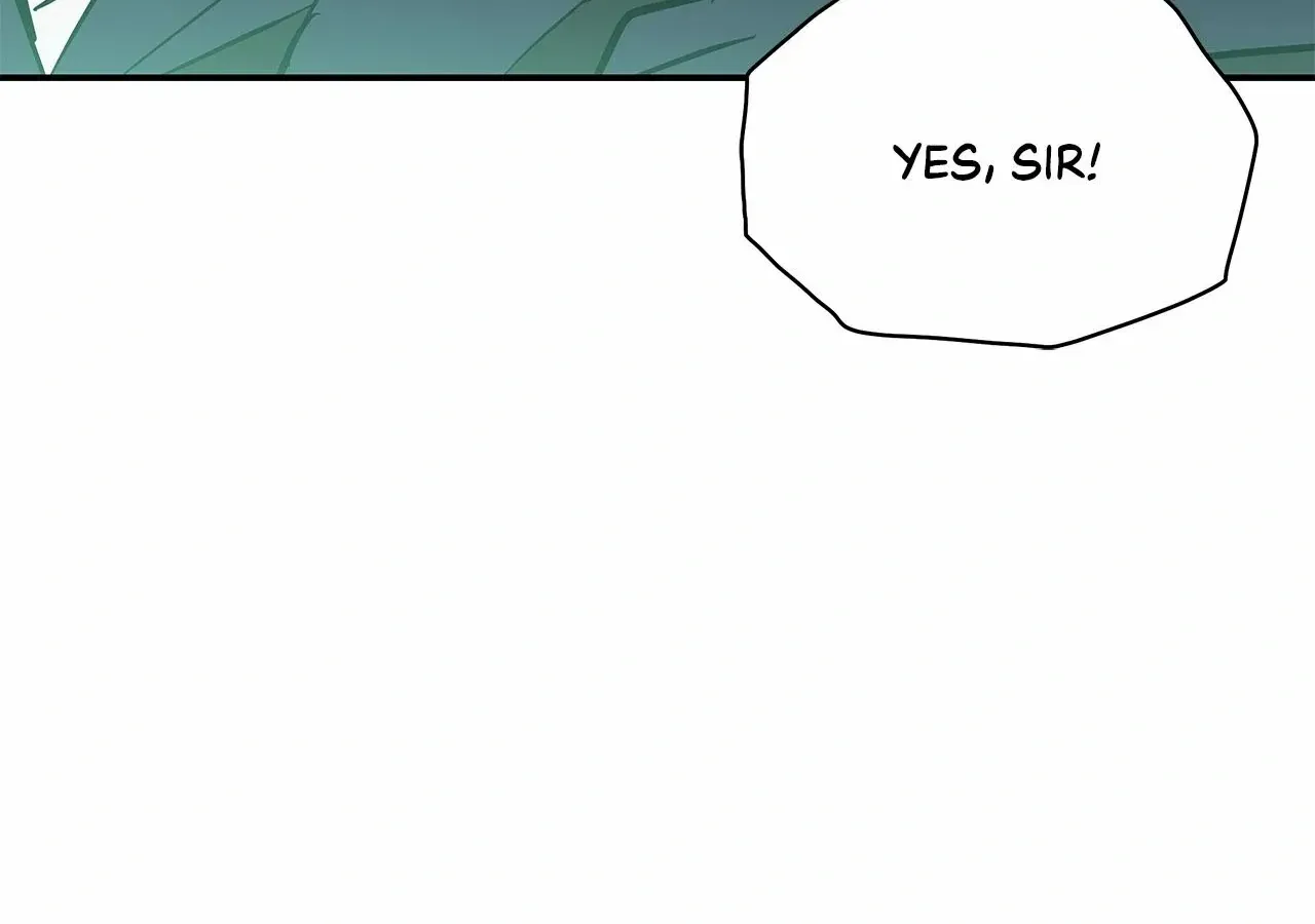 I’m a Cat, but I Was Adopted by a Wolf Family? Chapter 75 page 155 - 