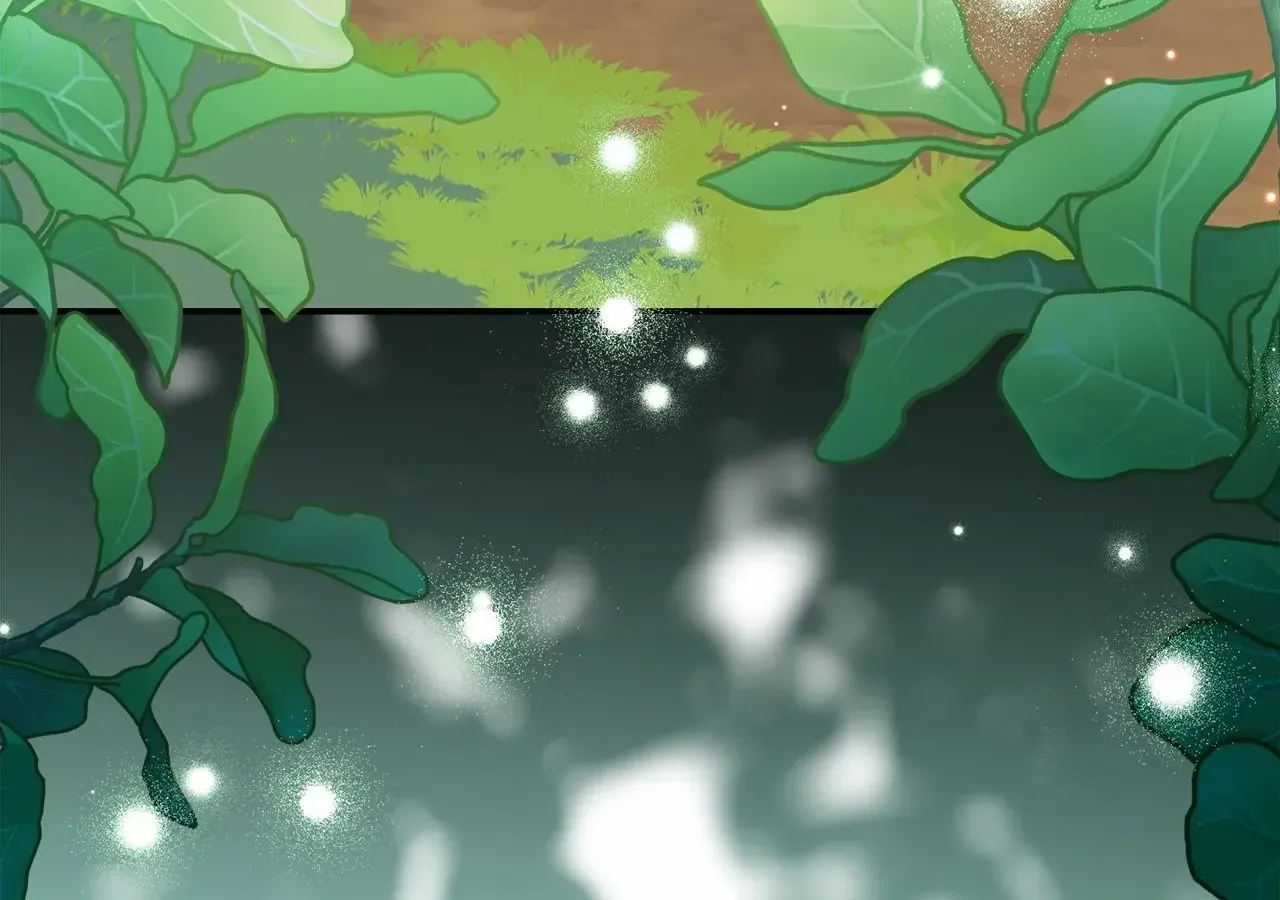I’m a Cat, but I Was Adopted by a Wolf Family? Chapter 75 page 159 - 