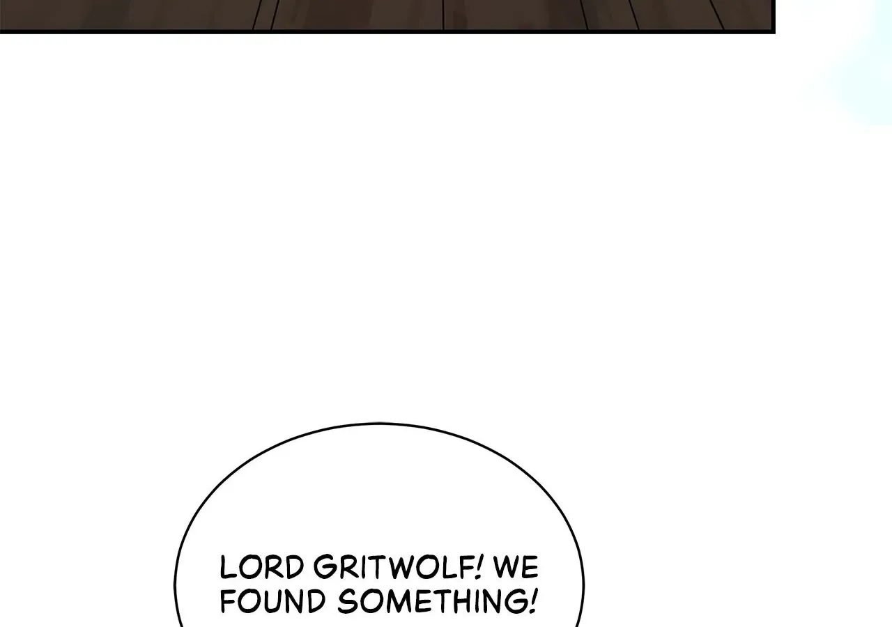 I’m a Cat, but I Was Adopted by a Wolf Family? Chapter 75 page 161 - 