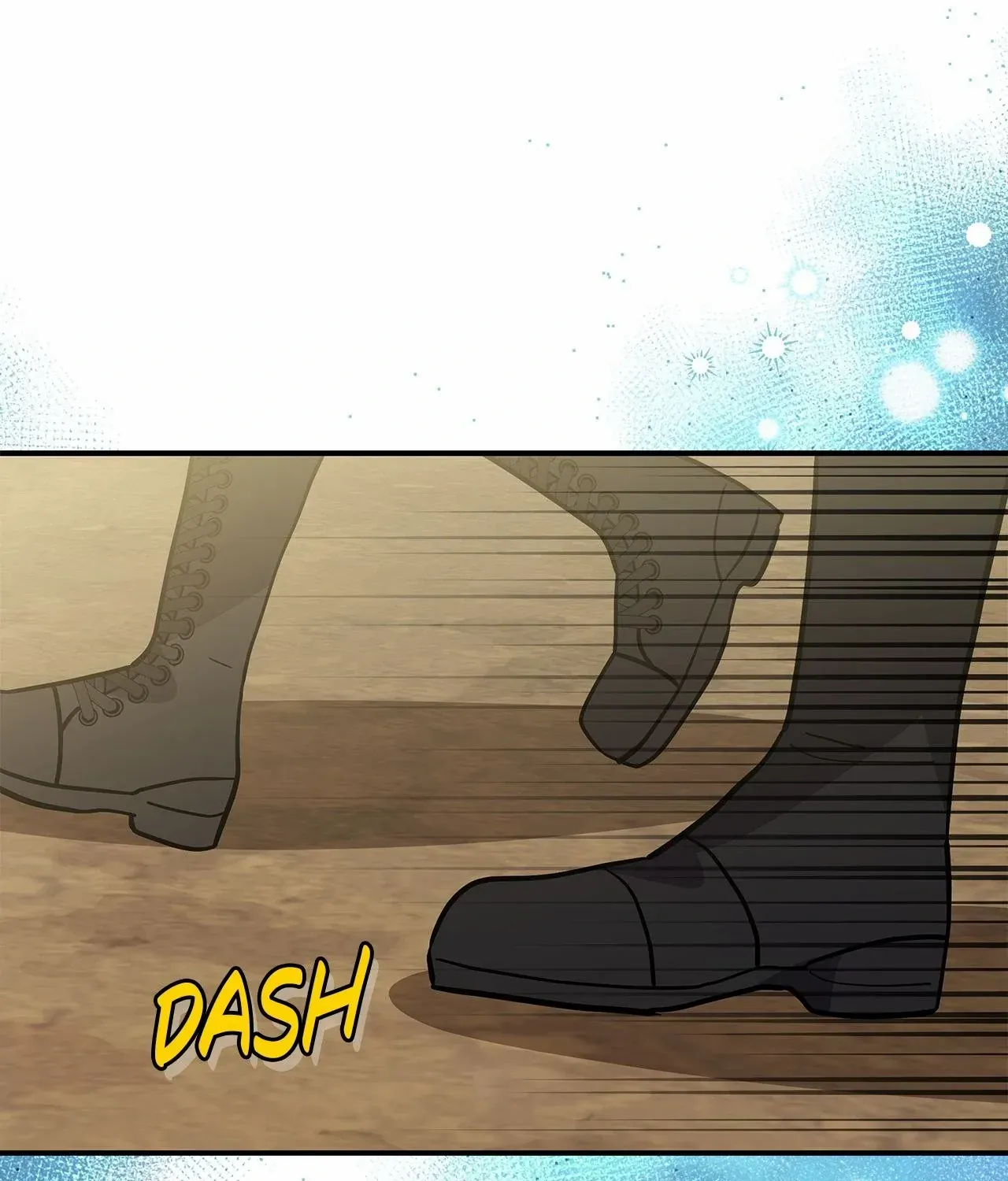I’m a Cat, but I Was Adopted by a Wolf Family? Chapter 75 page 164 - 