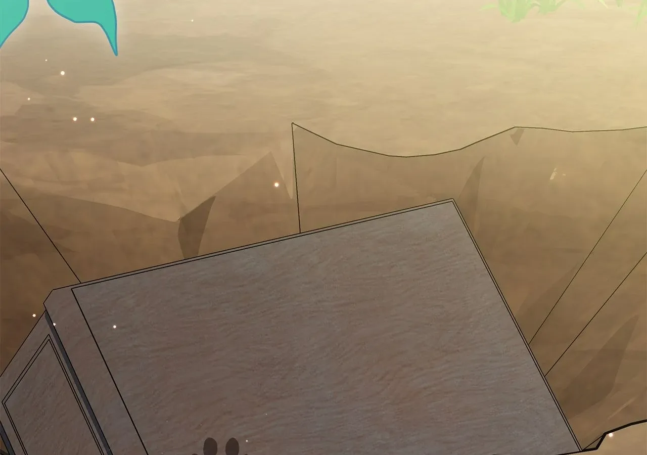 I’m a Cat, but I Was Adopted by a Wolf Family? Chapter 75 page 169 - 