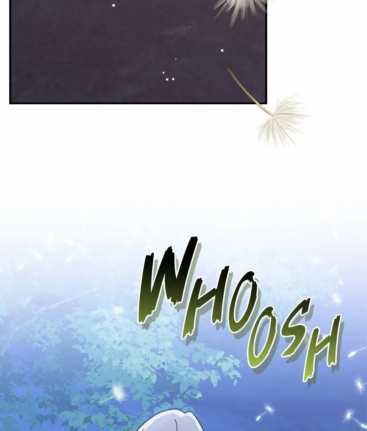 I’m a Cat, but I Was Adopted by a Wolf Family? Chapter 75 page 20 - 