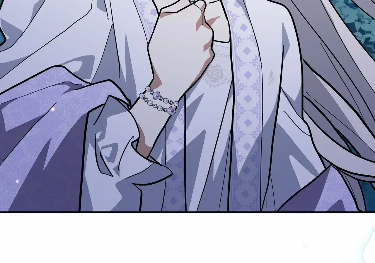 I’m a Cat, but I Was Adopted by a Wolf Family? Chapter 75 page 25 - 