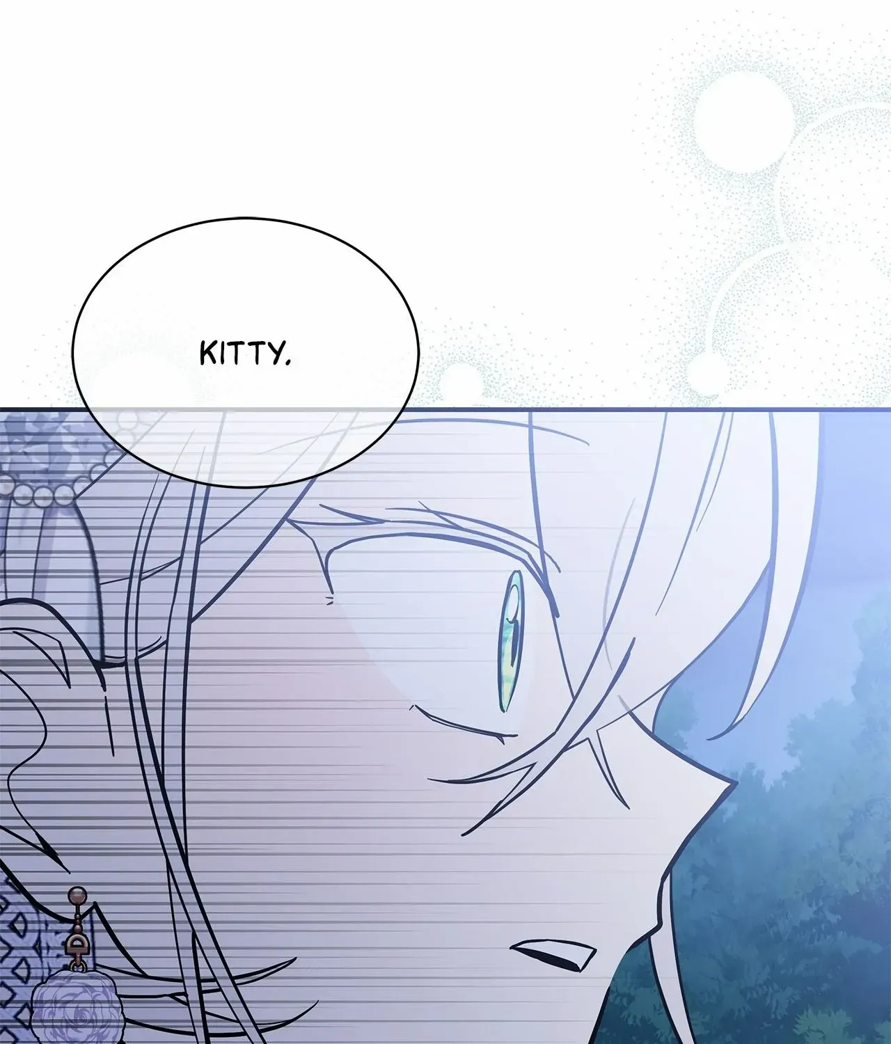I’m a Cat, but I Was Adopted by a Wolf Family? Chapter 75 page 29 - 