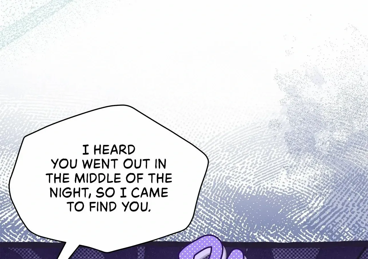 I’m a Cat, but I Was Adopted by a Wolf Family? Chapter 75 page 32 - 