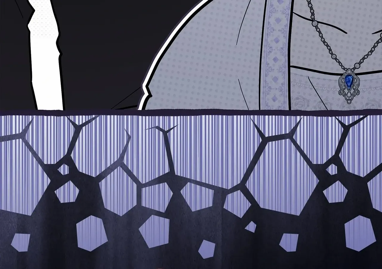 I’m a Cat, but I Was Adopted by a Wolf Family? Chapter 75 page 34 - 