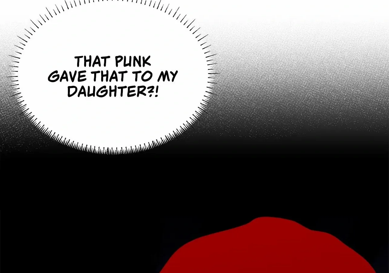 I’m a Cat, but I Was Adopted by a Wolf Family? Chapter 75 page 51 - 