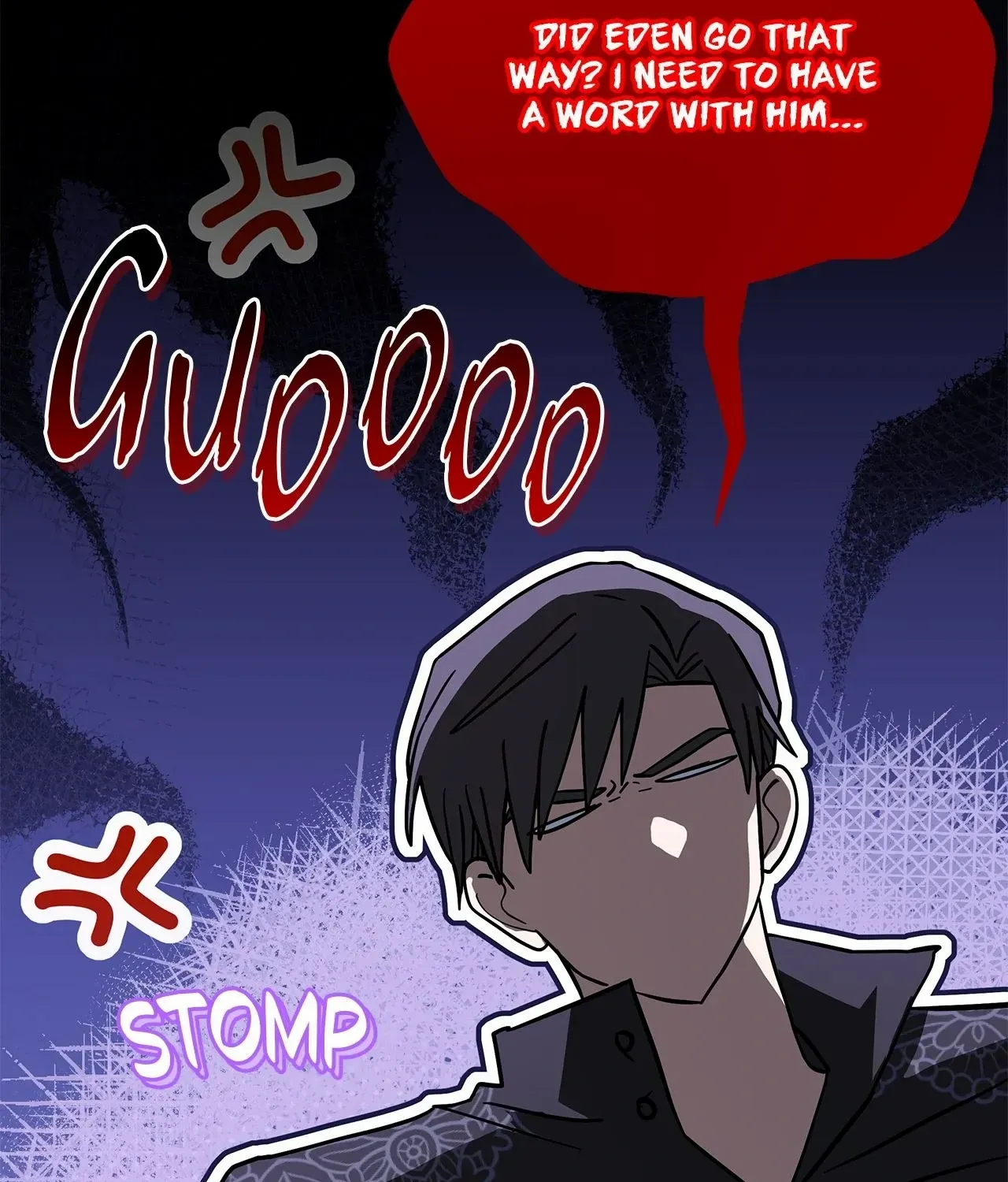 I’m a Cat, but I Was Adopted by a Wolf Family? Chapter 75 page 52 - 