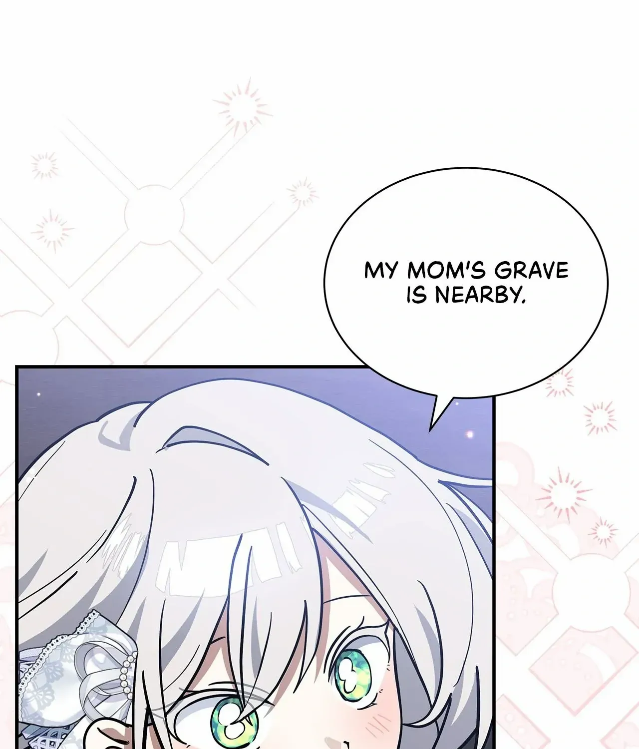 I’m a Cat, but I Was Adopted by a Wolf Family? Chapter 75 page 55 - 