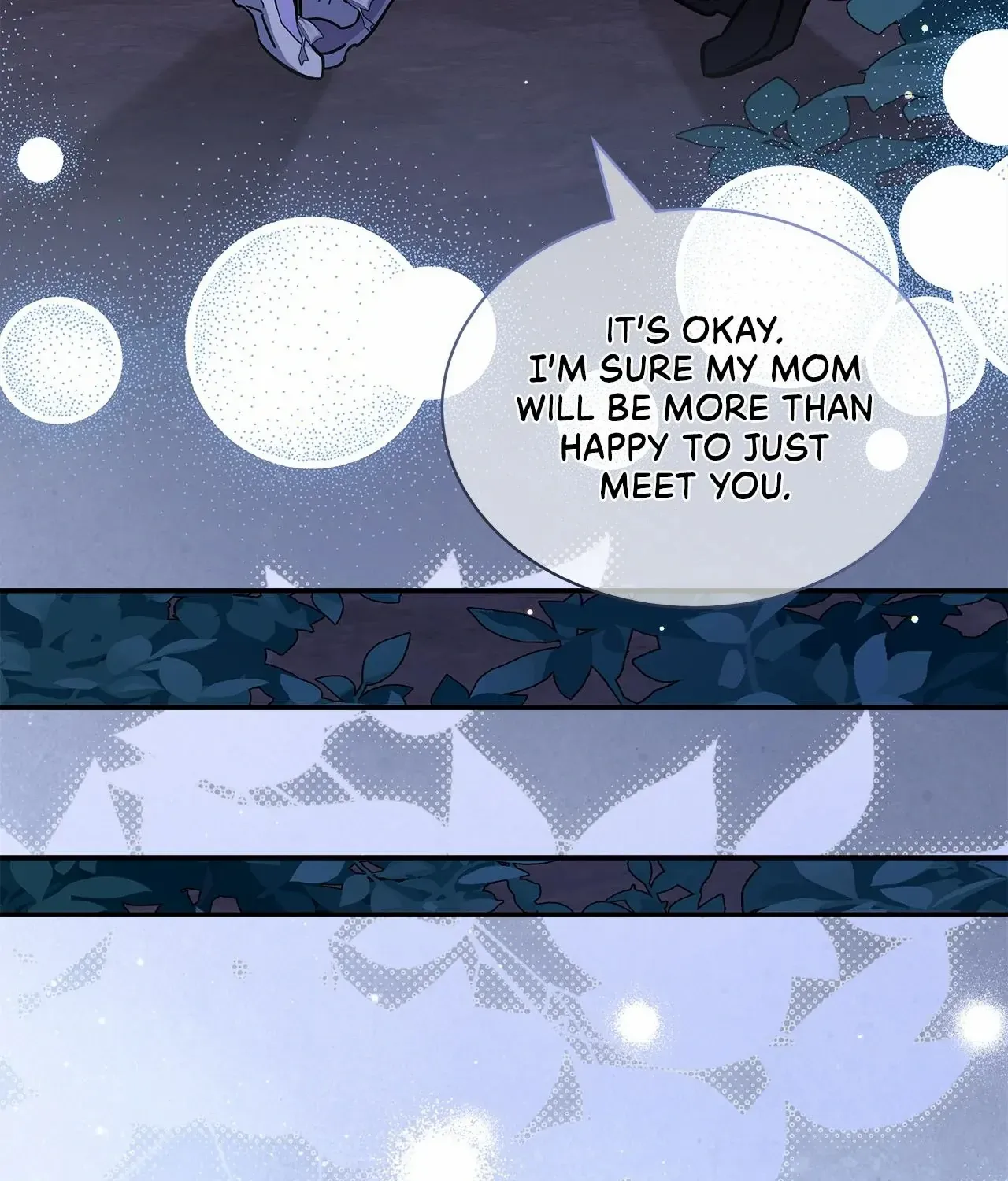 I’m a Cat, but I Was Adopted by a Wolf Family? Chapter 75 page 63 - 
