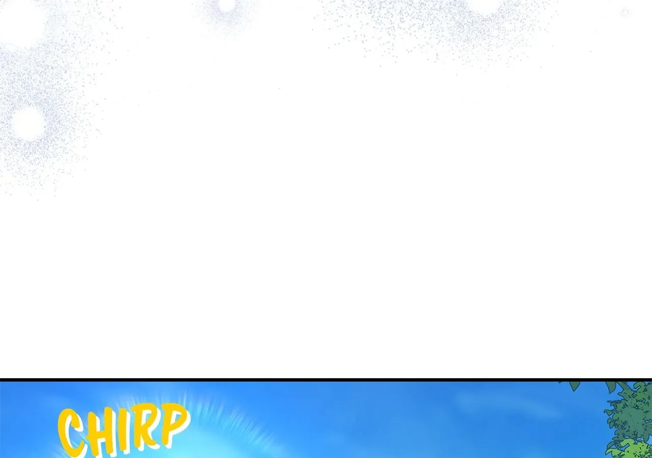 I’m a Cat, but I Was Adopted by a Wolf Family? Chapter 75 page 66 - 