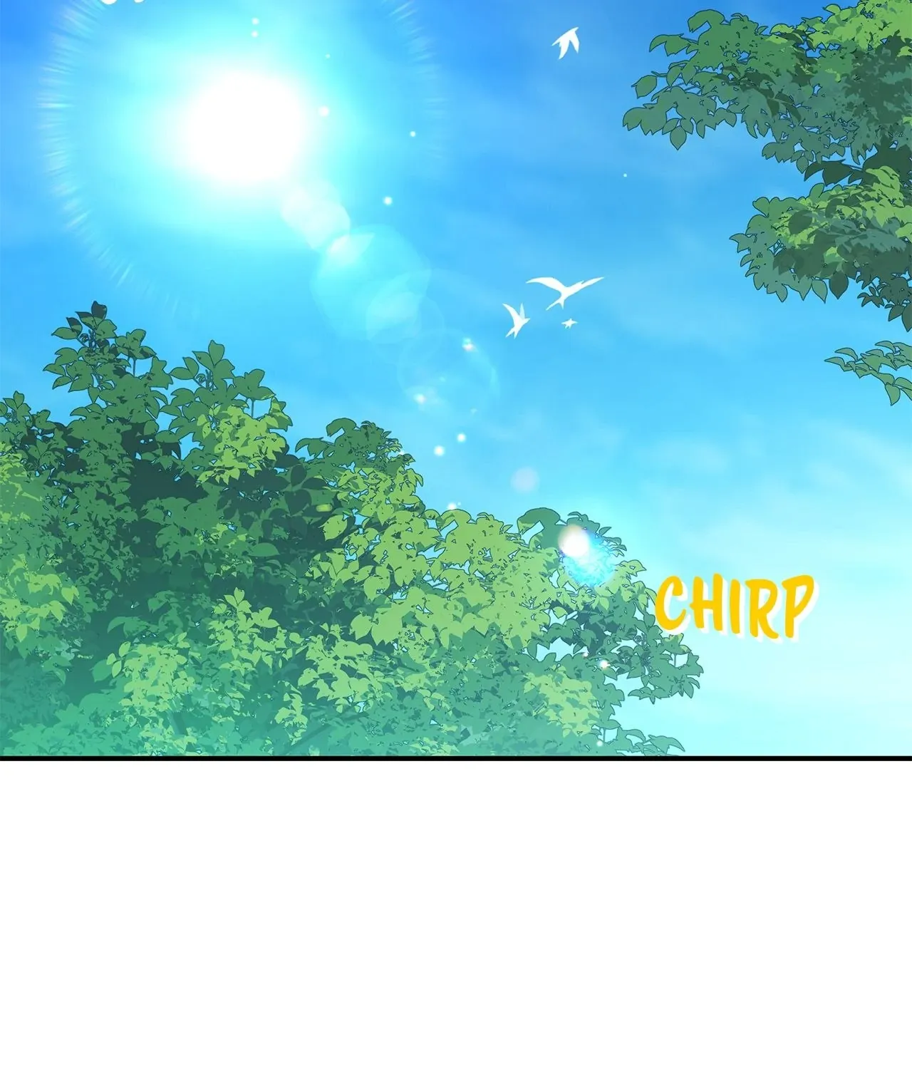 I’m a Cat, but I Was Adopted by a Wolf Family? Chapter 75 page 67 - 