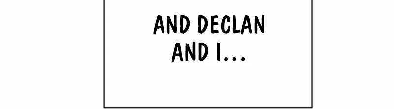 I’m a Doll, but the Tyrant Is Obsessed With Me Chapter 63 page 98 - 