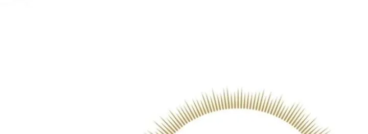 I'm a Fairy, Not a Saintess Chapter 30.1 page 68 - 
