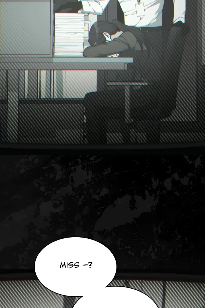 I’m a Homebody, but I Ended Up Possessing a Character in a Devastating Confinement Novel Chapter 47.1 page 4 - 