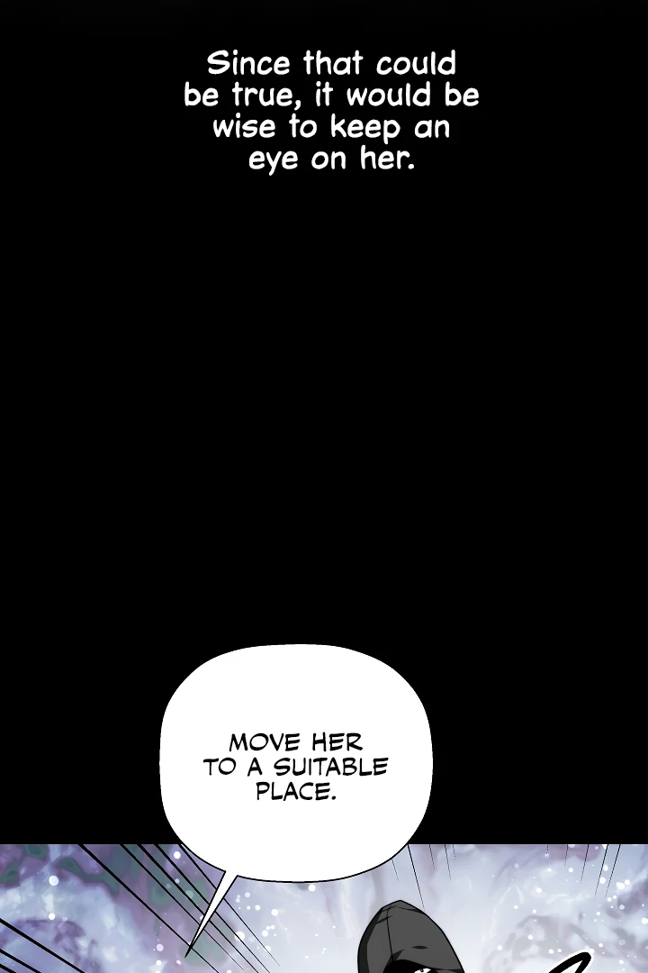 I’m a Homebody, but I Ended Up Possessing a Character in a Devastating Confinement Novel Chapter 47.1 page 42 - 