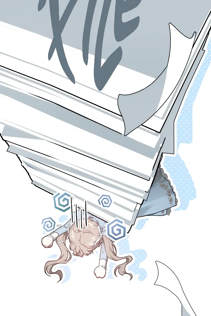 I’m a Homebody, but I Ended Up Possessing a Character in a Devastating Confinement Novel Chapter 47.2 page 15 - 