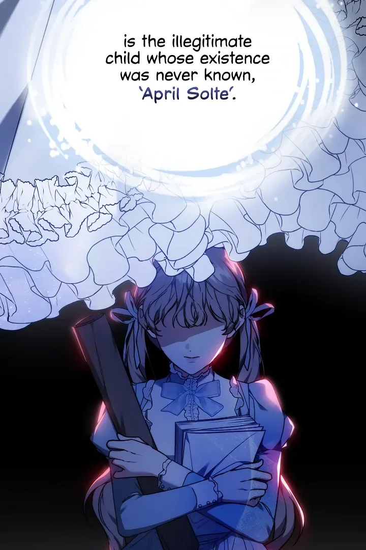 I’m a Homebody, but I Ended Up Possessing a Character in a Devastating Confinement Novel Chapter 47.2 page 19 - 