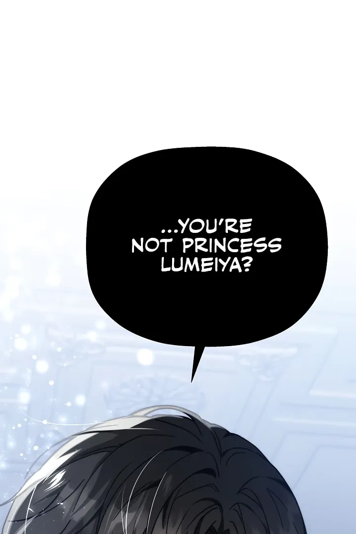 I’m a Homebody, but I Ended Up Possessing a Character in a Devastating Confinement Novel Chapter 47.2 page 32 - 