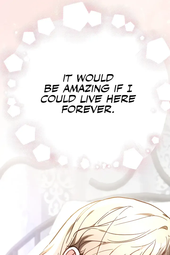 I’m a Homebody, but I Ended Up Possessing a Character in a Devastating Confinement Novel Chapter 47.2 page 58 - 