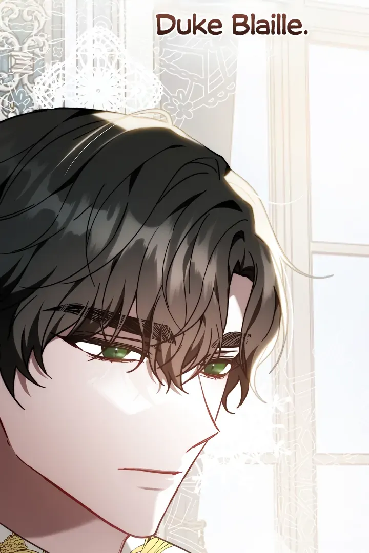 I’m a Homebody, but I Ended Up Possessing a Character in a Devastating Confinement Novel Chapter 47.2 page 67 - 