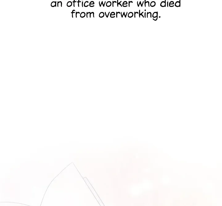 I’m a Homebody, but I Ended Up Possessing a Character in a Devastating Confinement Novel Chapter 47.3 page 11 - 