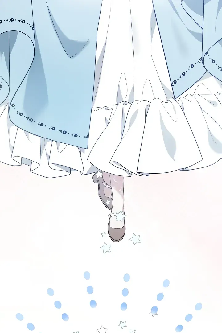 I’m a Homebody, but I Ended Up Possessing a Character in a Devastating Confinement Novel Chapter 47.3 page 13 - 