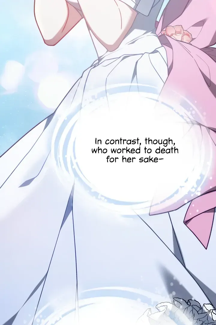 I’m a Homebody, but I Ended Up Possessing a Character in a Devastating Confinement Novel Chapter 47.3 page 18 - 