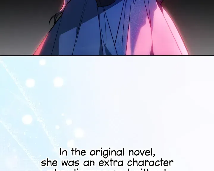 I’m a Homebody, but I Ended Up Possessing a Character in a Devastating Confinement Novel Chapter 47.3 page 20 - 