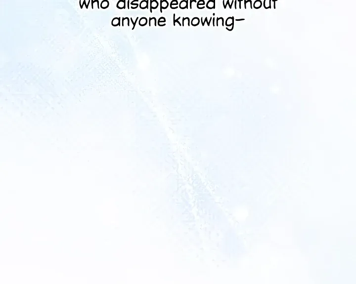 I’m a Homebody, but I Ended Up Possessing a Character in a Devastating Confinement Novel Chapter 47.3 page 21 - 