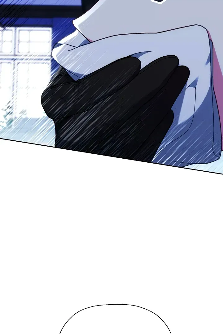 I’m a Homebody, but I Ended Up Possessing a Character in a Devastating Confinement Novel Chapter 47.3 page 26 - 