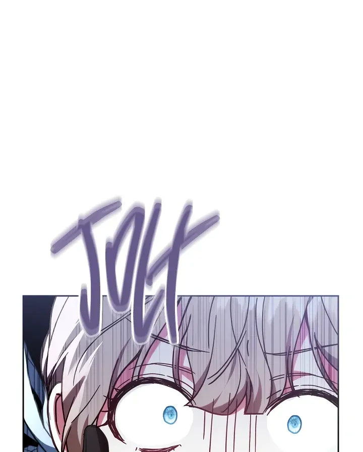 I’m a Homebody, but I Ended Up Possessing a Character in a Devastating Confinement Novel Chapter 47.3 page 29 - 
