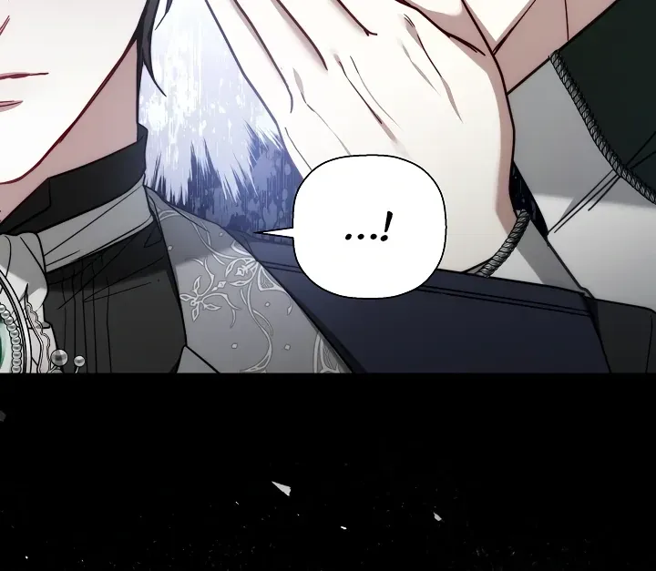 I’m a Homebody, but I Ended Up Possessing a Character in a Devastating Confinement Novel Chapter 47.3 page 38 - 