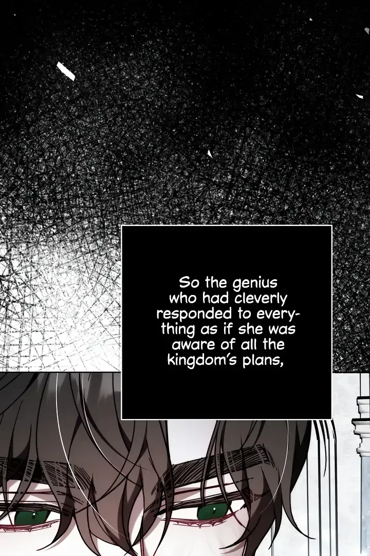I’m a Homebody, but I Ended Up Possessing a Character in a Devastating Confinement Novel Chapter 47.3 page 39 - 