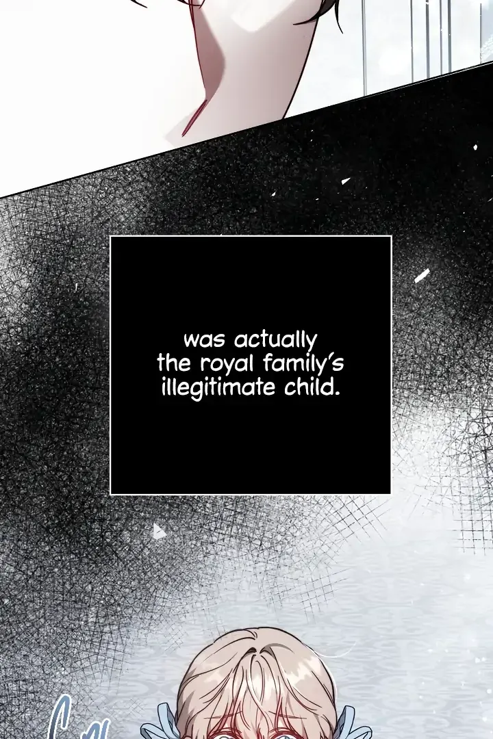 I’m a Homebody, but I Ended Up Possessing a Character in a Devastating Confinement Novel Chapter 47.3 page 40 - 