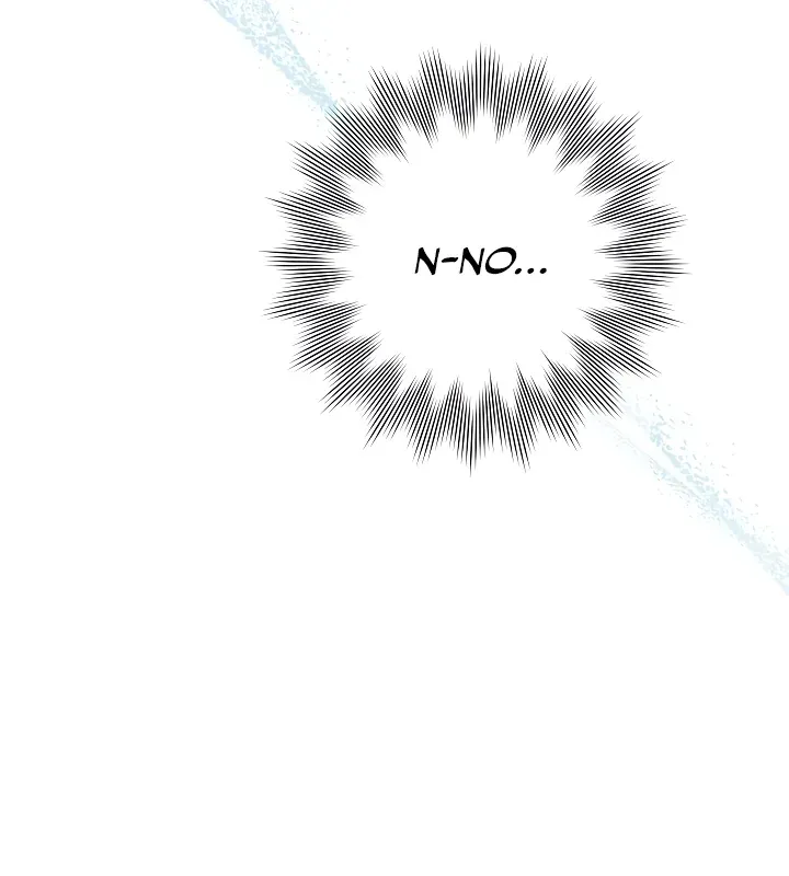 I’m a Homebody, but I Ended Up Possessing a Character in a Devastating Confinement Novel Chapter 47.3 page 47 - 
