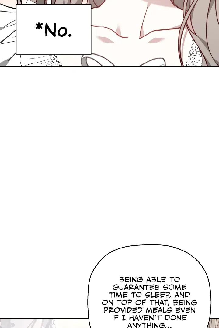 I’m a Homebody, but I Ended Up Possessing a Character in a Devastating Confinement Novel Chapter 47.3 page 53 - 